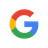 Google Logo